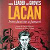 Lacan introduzione a fumetti